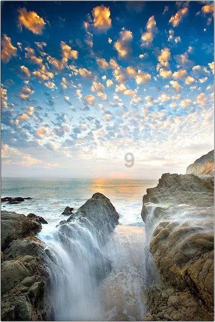 解锁想分手了+男朋友发的红包应该怎么还?,畅享智慧互助