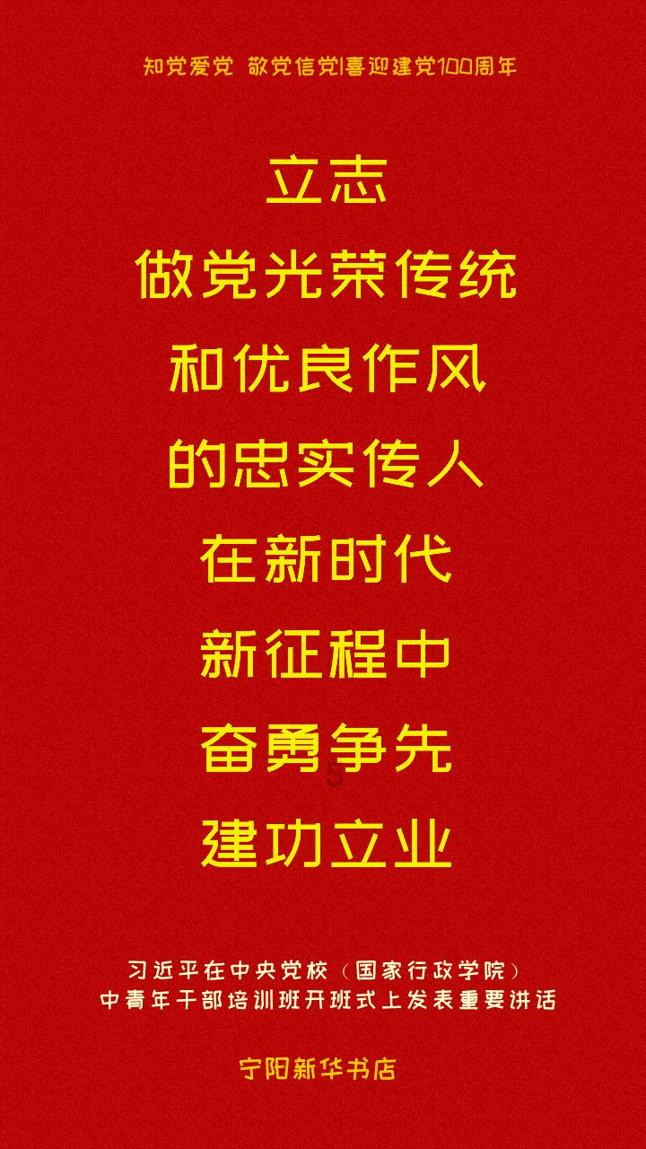属于专门人民法院的有红迪网-最新热门话题与讨论平台